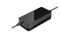 Trust Laptop Charger for Lenovo 90W Maxo EU Plug