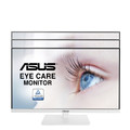 Asus 27" Monitor VA27DQSB-W