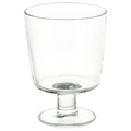 IKEA 365+ Wine glass, 30 cl