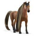 Schleich Beauty Horse Akhal-Teke Stallion 4+