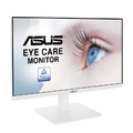 Asus 27" Monitor VA27DQSB-W