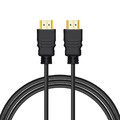 Savio HDMI Cable CL-121 1.8m, 10-pack