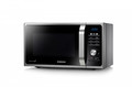 Samsung Microwave Oven MS23F301TAS