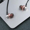 Awei Headphones Earphones Bluetooth B923BL Sport, rosegold