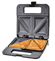 Esperanza Sandwich Maker 1000W Parmigiano