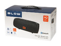 Blow Speaker Bluetooth BT500