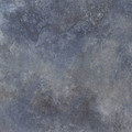 Gres Tile Adok Ceramstic 60 x 60 cm, blue lapato, 1.44 m2