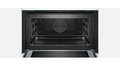 Bosch Oven CMG633BW1