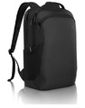 Dell Backpack EcoLoop Pro 17" CP5723