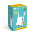 TP-Link WiFi Range Extender N300 WA855RE