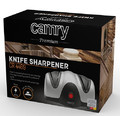 Camry Electric Knife Sharpener 40W CR4469