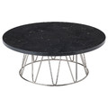 BAKGLAD Cake stand, 29 cm