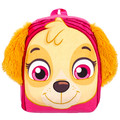 Preschool Backpack Paw Patrol Skye