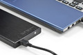 Digitus External SSD/HDD Enclosure 2.5" USB 2.0 DA-71104