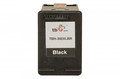 TB Ink for HP DJ F2420 Black remanufactured TBH-300XLBR