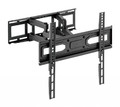 ART TV Holder LCD AR-89 32-70'', vertical/horizontal, 40kg