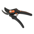 Magnusson Bypass Secateurs