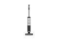 EZVIZ Wireless Dry and Wet Vacuum Cleaner RH2