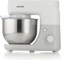 Gorenje Food Processor 800W MMC805W