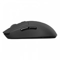 Savio Optical Wired Gaming Mouse Gambit