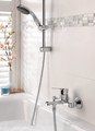 Grohe Shower Kit Vitalio Start, 1-spray