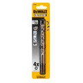 Metal Drill Bit DeWalt Extreme Cobalt 12mm