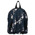 Kidzroom Children's Backpack Magic Tales Navy