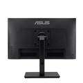 Asus 27" Monitor IPS 5ms FHD 1080 VA27EQSB