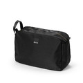 Elodie Details Diaper Bag - Tote Black