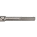 AW SDS Max TCT Masonry Drill Bit 25* 600