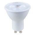 Diall LED Bulb GU10 345 lm 4000 K 36D 6-pack