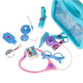 Medical Playset 3+