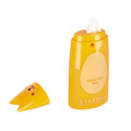 Correction Tape Marti Yellow 5mm 6m