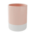 GoodHome Tumbler Koros, pale pink