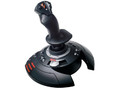 ThrustMaster Joystick T-Flight Stick X PC/PS3