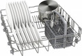 Bosch Dishwasher SMV41D10EU