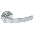 Door Handle Ambition Argo, chrome