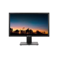 AG Neovo 23.8" Monitor LW-2402 HDMI, VGA, black