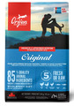 Orijen Original Dog Dry Food 340g