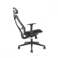 MacLean Office Chair Ergonomic Premium Ergo ER-414