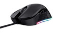 Trust Optical Wired Gaming Mouse ECO GXT922 YBAR