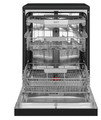 Amica Dishwasher DFM66C8EOiBH