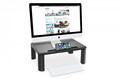 Digitus Ergonomic Monitor Riser DA-90458