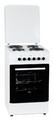 MPM Electric Cooker MPM-54-KEE-07