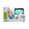 B-Kids Senso 3in1 Discovery Car 6m+