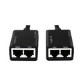 LogiLink HDMI Extender Set up to 30m, 1080p/60Hz, 0.3m