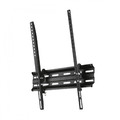 TV Wall Mount 32-65" 35kg, black