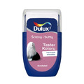 Dulux Colour Play Tester Walls & Ceilings 0.03l raspberry smoothie