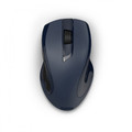 Hama Laser Wireless Mouse MW-900