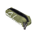 Pencil Case Superbrave Green